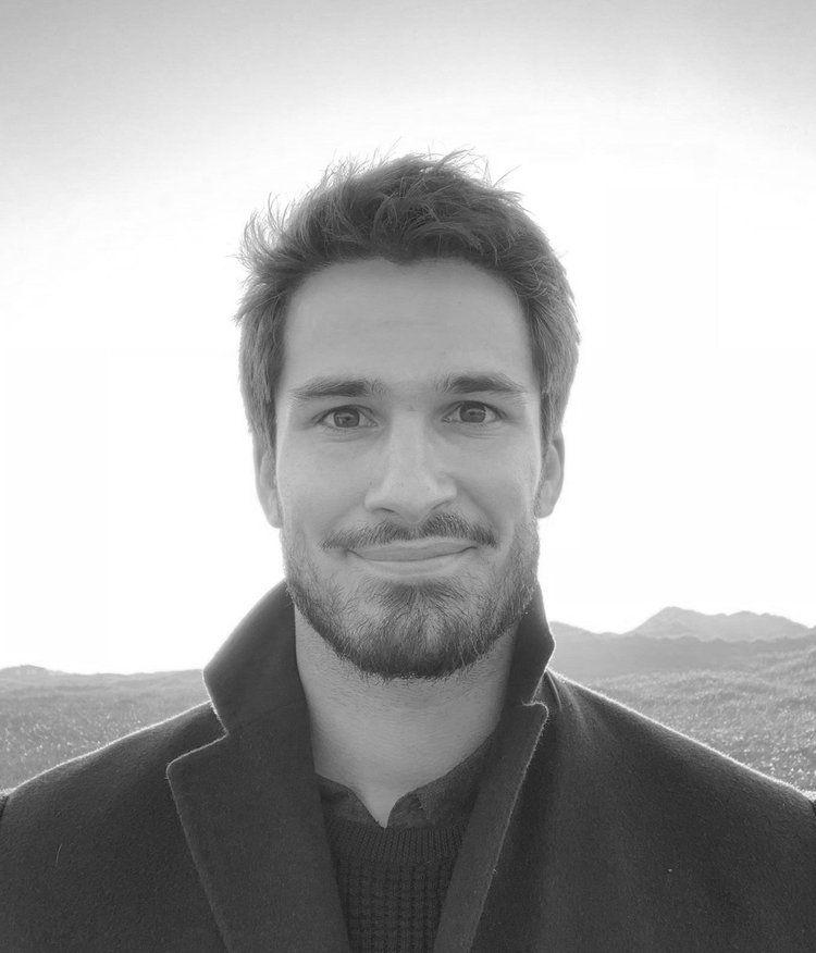 Afonso Maló Franco