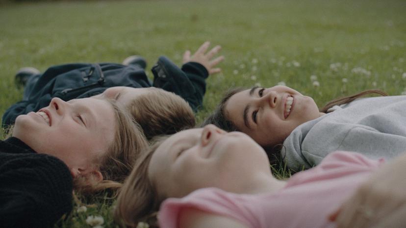 Academic Foundation, Values, and Vision